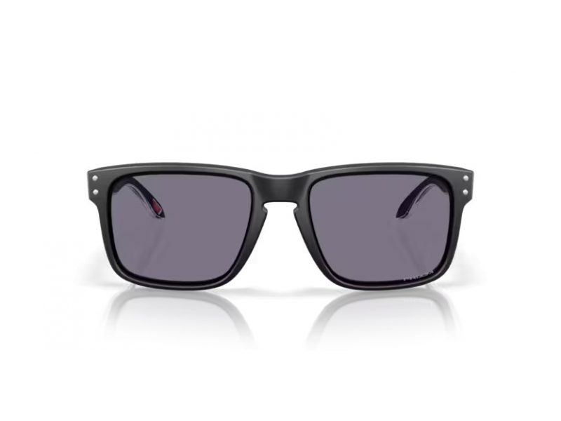 Oakley Holbrook Glasögon OO 9102 Z3