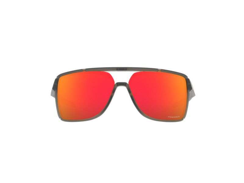 Oakley Castel Solglasögon OO 9147 05