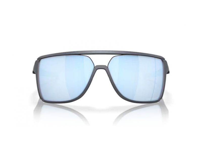 Oakley Castel Solglasögon OO 9147 12