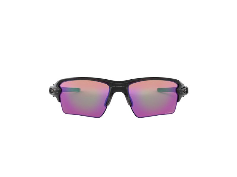 Oakley Flak 2.0 Xl Solglasögon OO 9188 05