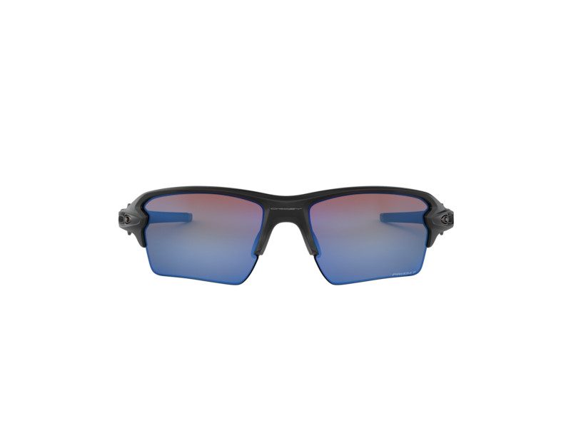 Oakley Flak 2.0 Xl Solglasögon OO 9188 58