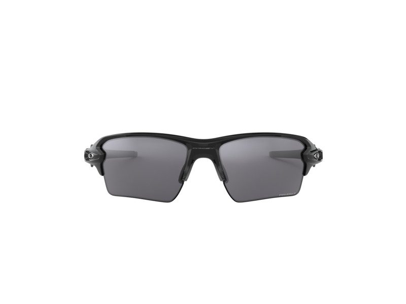 Oakley Flak 2.0 Xl Solglasögon OO 9188 72