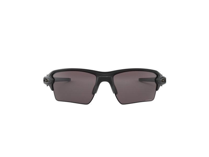 Oakley Flak 2.0 Xl Solglasögon OO 9188 73