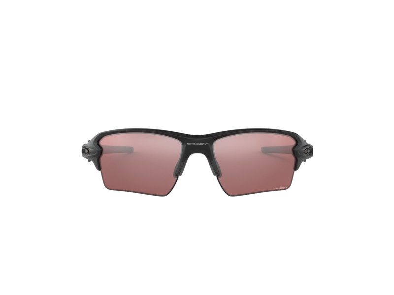 Oakley Flak 2.0 Xl Solglasögon OO 9188 90