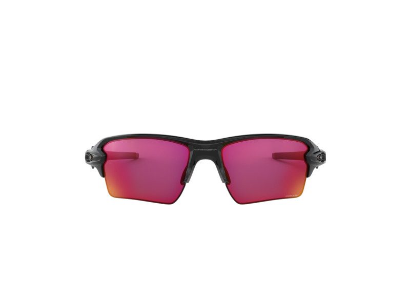 Oakley Flak 2.0 Xl Solglasögon OO 9188 91