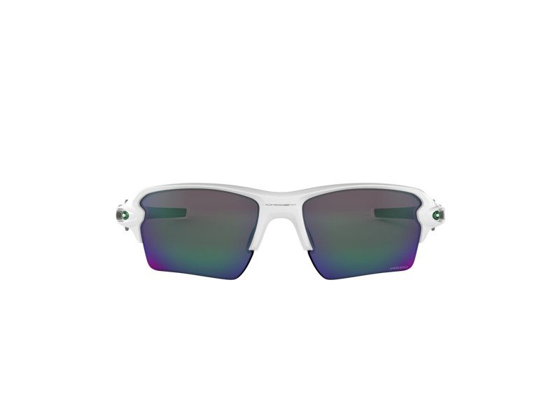 Oakley Flak 2.0 Xl Solglasögon OO 9188 92