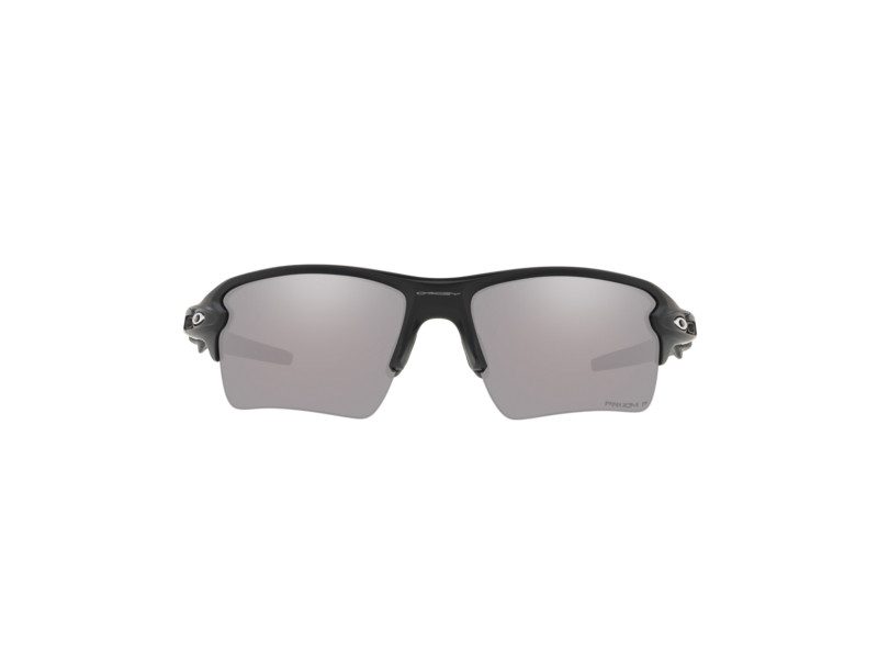 Oakley Flak 2.0 Xl Solglasögon OO 9188 96