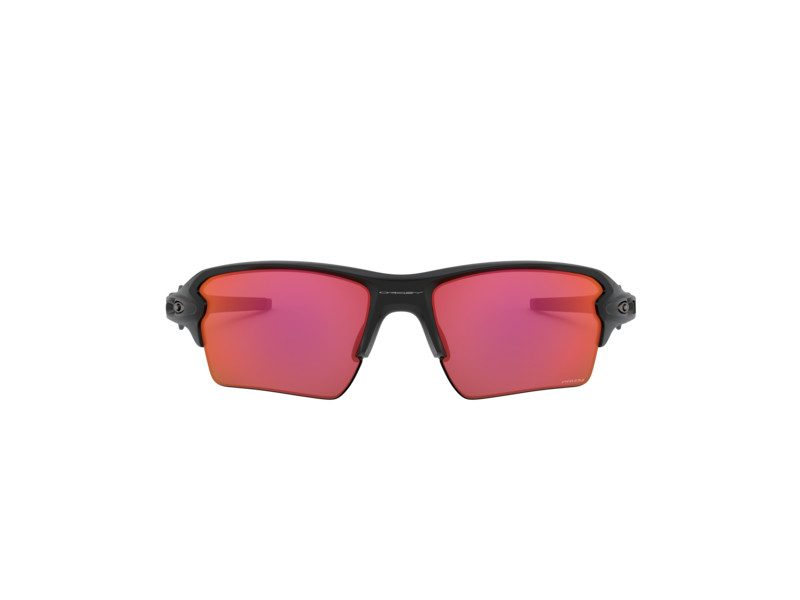 Oakley Flak 2.0 Xl Solglasögon OO 9188 A7