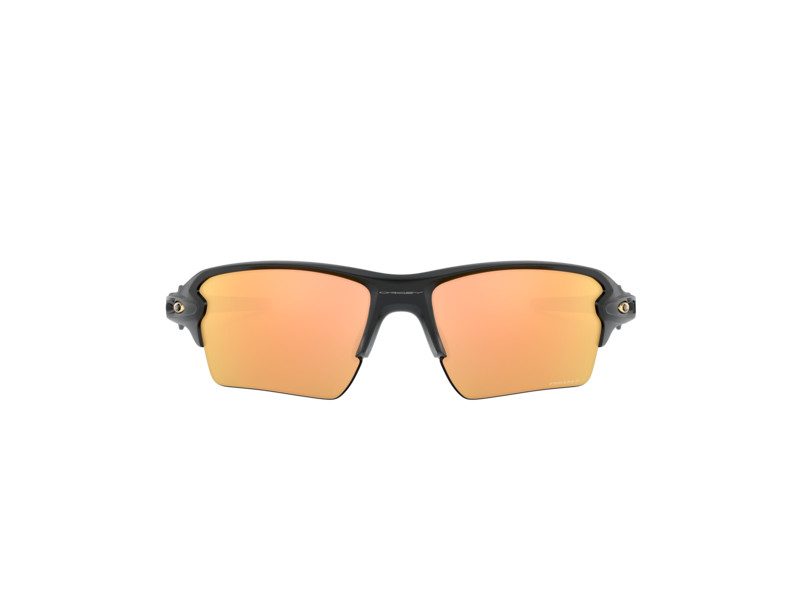 Oakley Flak 2.0 Xl Solglasögon OO 9188 B3