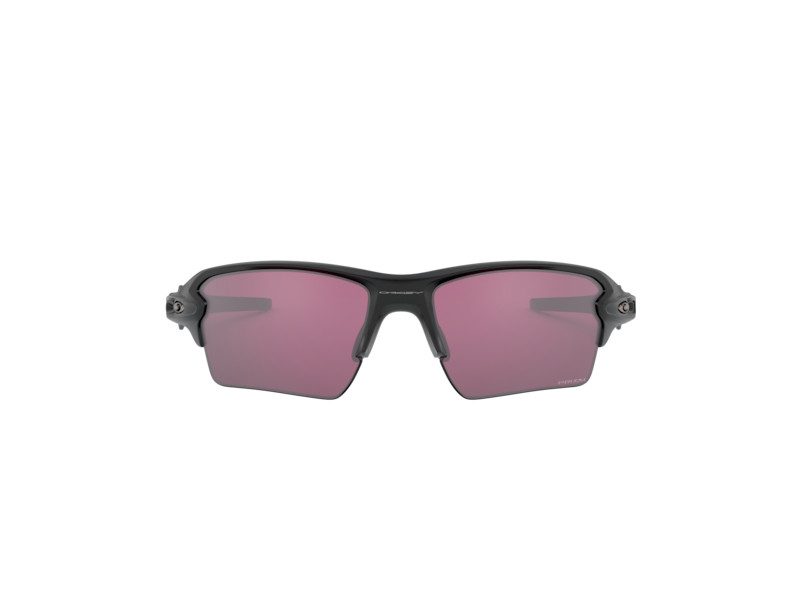 Oakley Flak 2.0 Xl Solglasögon OO 9188 B5