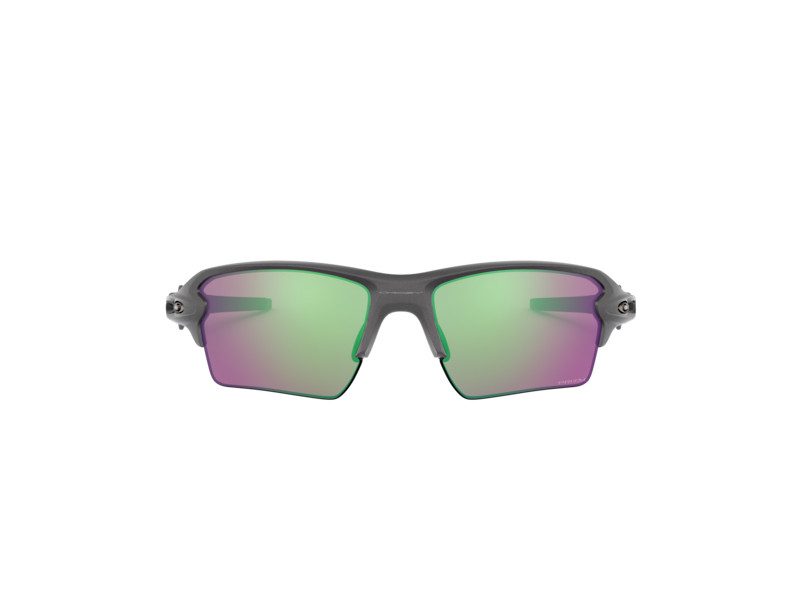 Oakley Flak 2.0 Xl Solglasögon OO 9188 F3