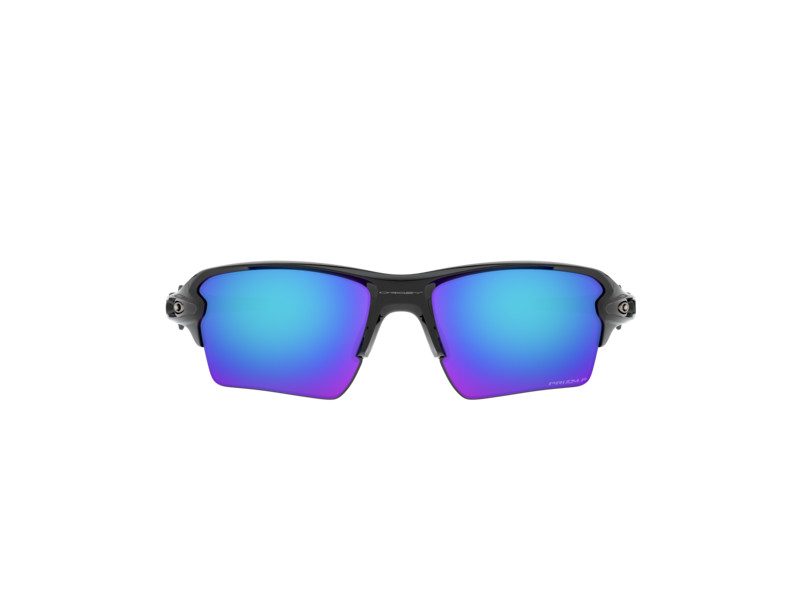 Oakley Flak 2.0 Xl Solglasögon OO 9188 F7