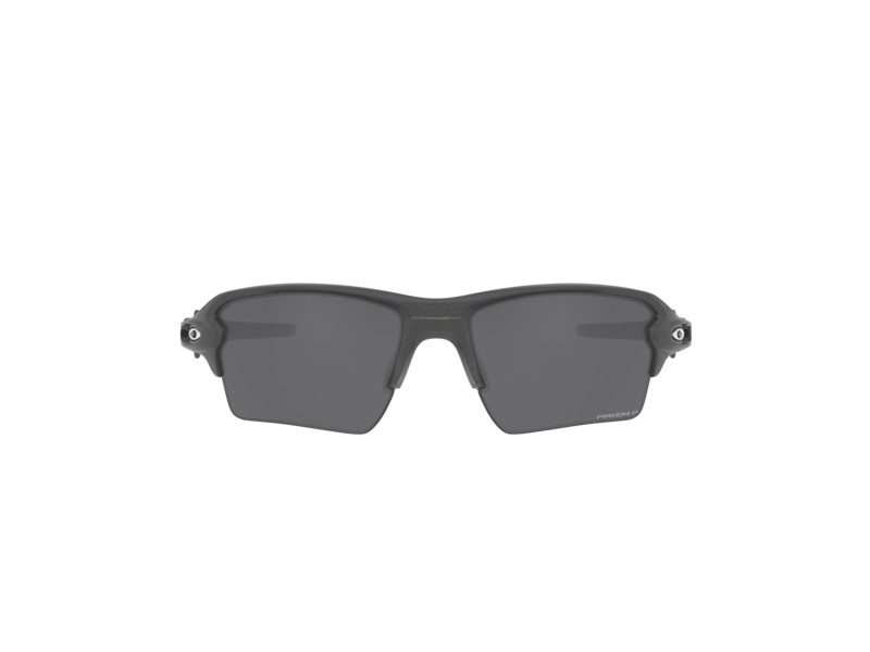 Oakley Flak 2.0 Xl Solglasögon OO 9188 F8