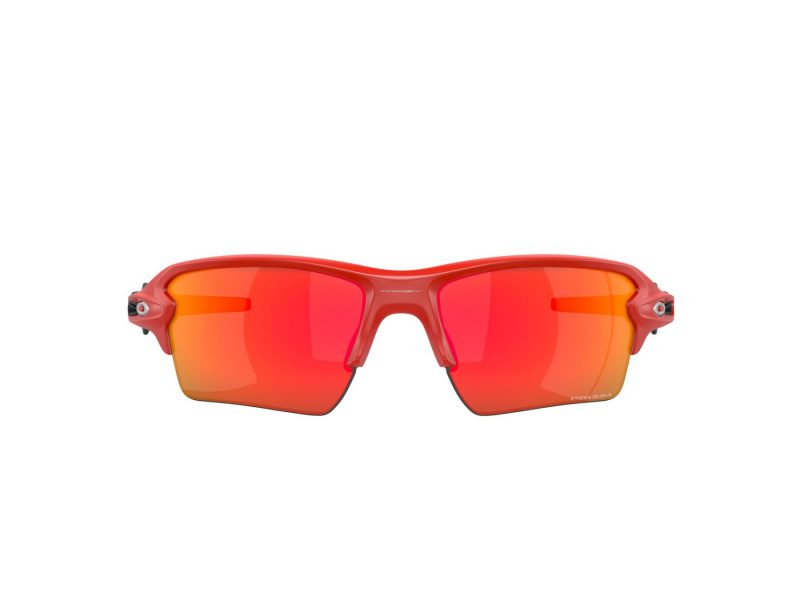 Oakley Flak 2.0 Xl Solglasögon OO 0OO9188 9188J1