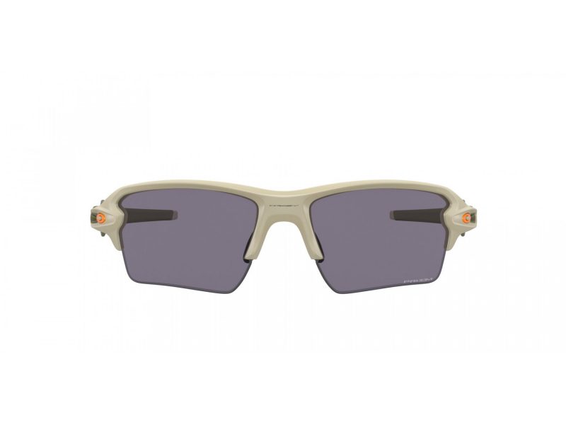 Oakley Flak 2.0 Xl Solglasögon OO 9188 J2