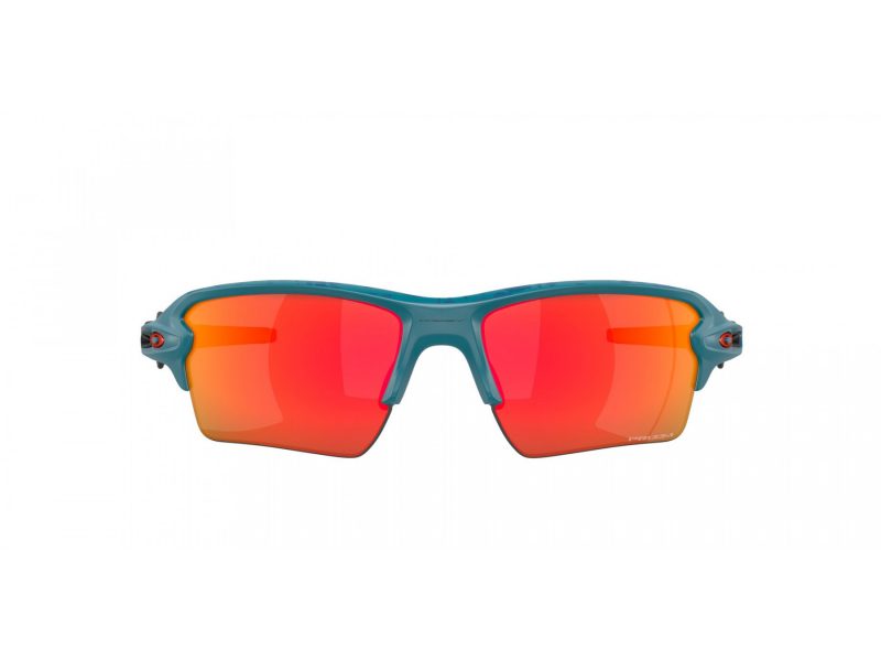 Oakley Flak 2.0 Xl Solglasögon OO 9188 J4