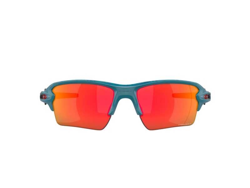 Oakley Flak 2.0 Xl Solglasögon OO 0OO9188 9188J4