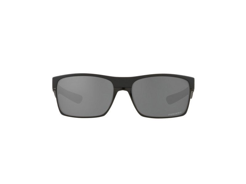 Oakley Twoface Solglasögon OO 9189 48