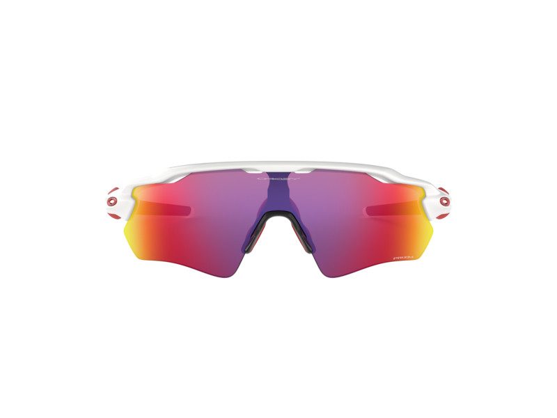 Oakley Radar Ev Path Solglasögon OO 9208 05