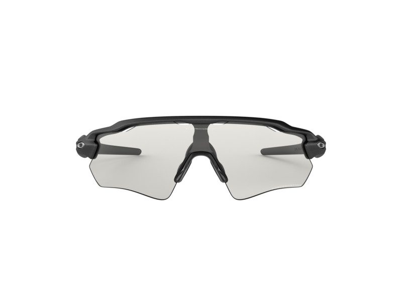 Oakley Radar Ev Path Solglasögon OO 9208 13