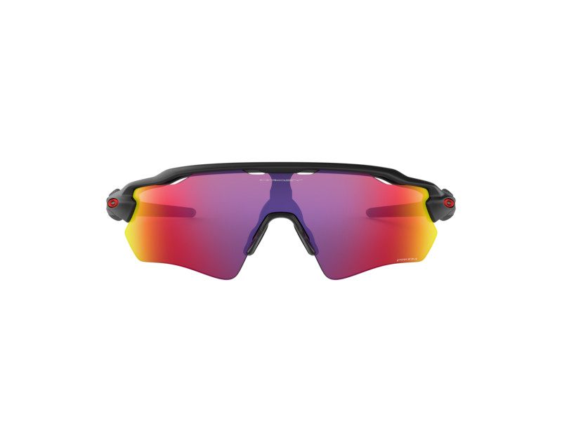 Oakley Radar Ev Path Solglasögon OO 9208 46