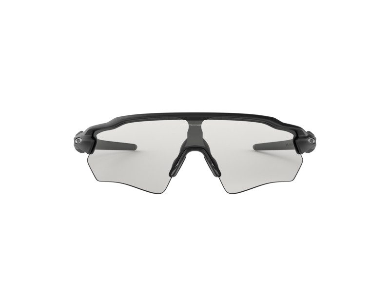 Oakley Radar Ev Path Solglasögon OO 9208 74