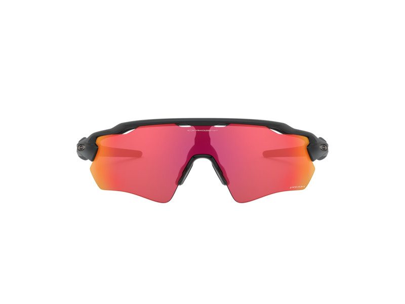 Oakley Radar Ev Path Solglasögon OO 9208 90