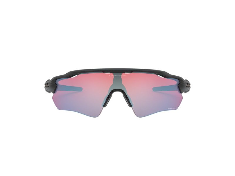 Oakley Radar Ev Path Solglasögon OO 9208 97