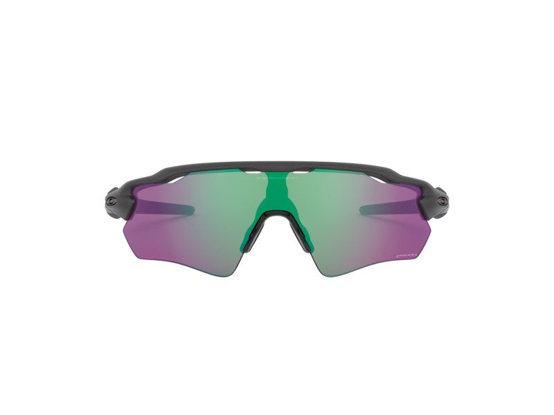 Oakley Radar Ev Path Solglasögon OO 9208 A1