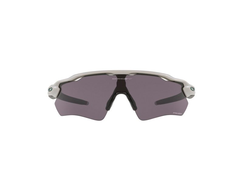 Oakley Radar Ev Path Solglasögon OO 9208 B9