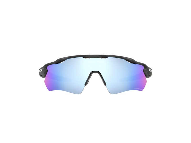 Oakley Radar Ev Path Solglasögon OO 9208 C0