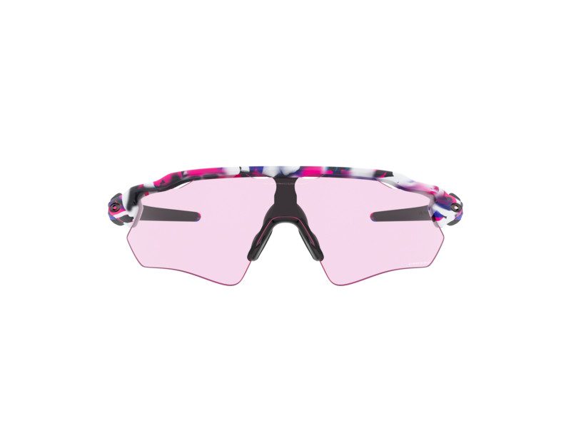 Oakley Radar Ev Path Solglasögon OO 9208 C2