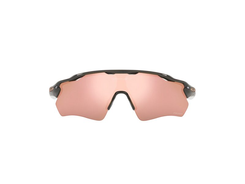 Oakley Radar Ev Path Solglasögon OO 9208 C7