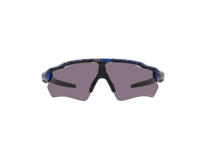 Oakley Radar Ev Path Solglasögon OO 9208 C8