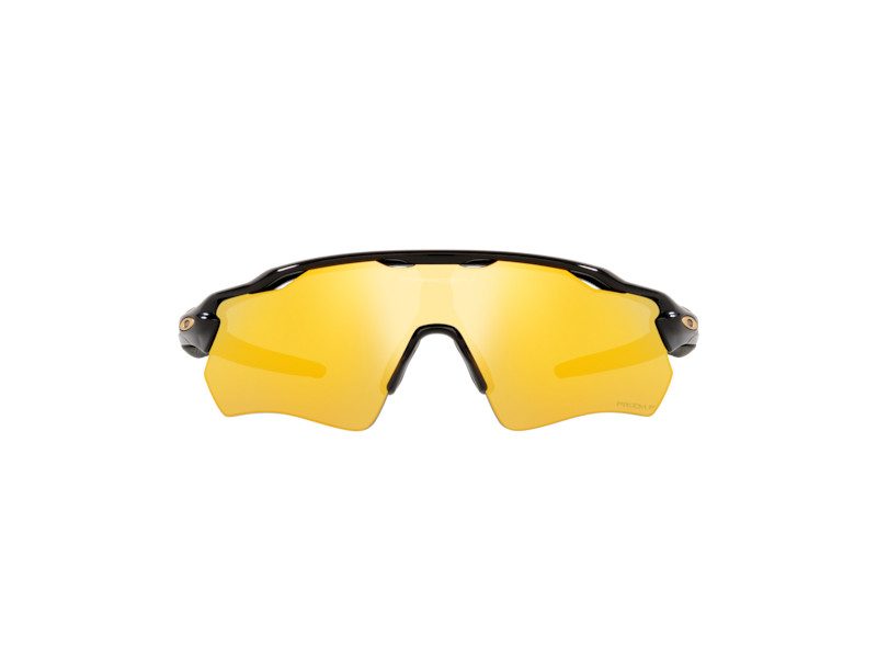 Oakley Radar Ev Path Solglasögon OO 9208 C9