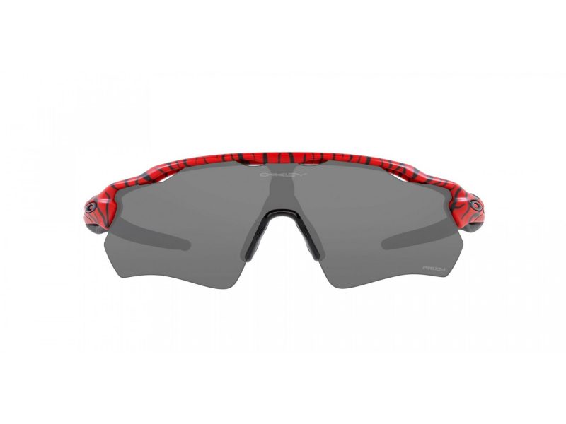 Oakley Radar Ev Path Solglasögon OO 9208 D1