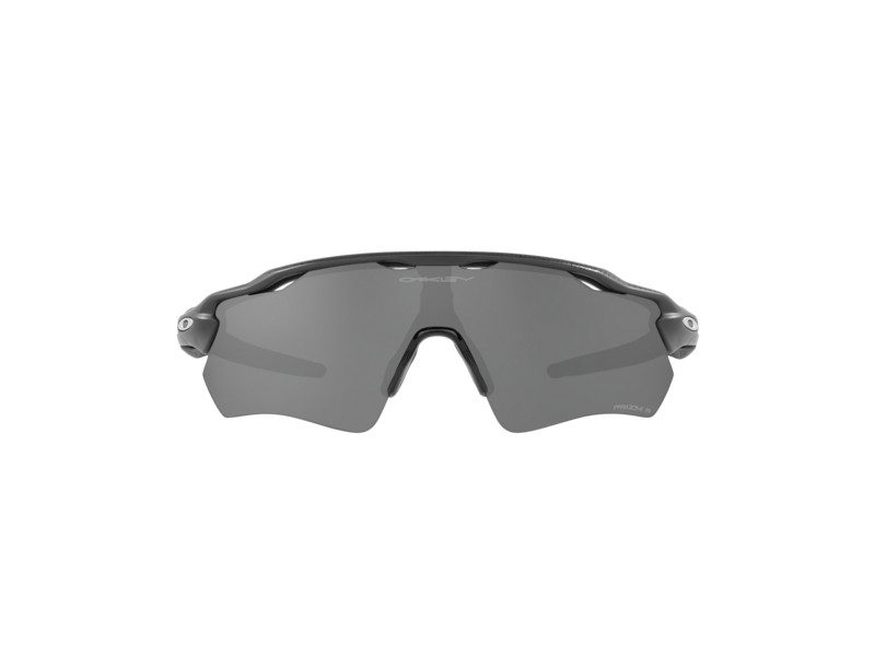 Oakley Radar Ev Path Solglasögon OO 9208 D3