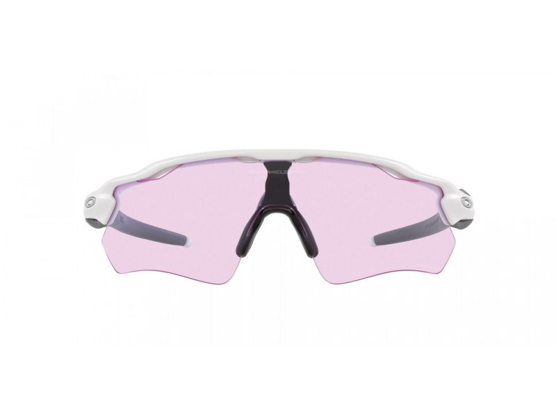 Oakley Radar Ev Path Solglasögon OO 9208 E5