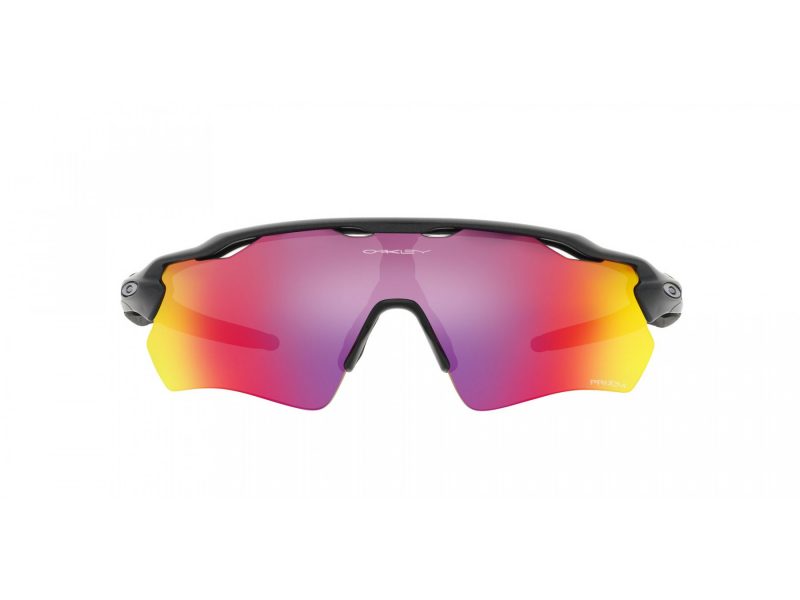 Oakley Radar Ev Path Solglasögon OO 9208 E6