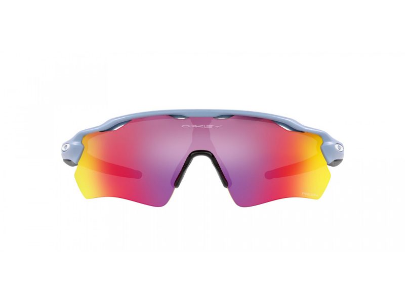 Oakley Radar Ev Path Solglasögon OO 9208 E7