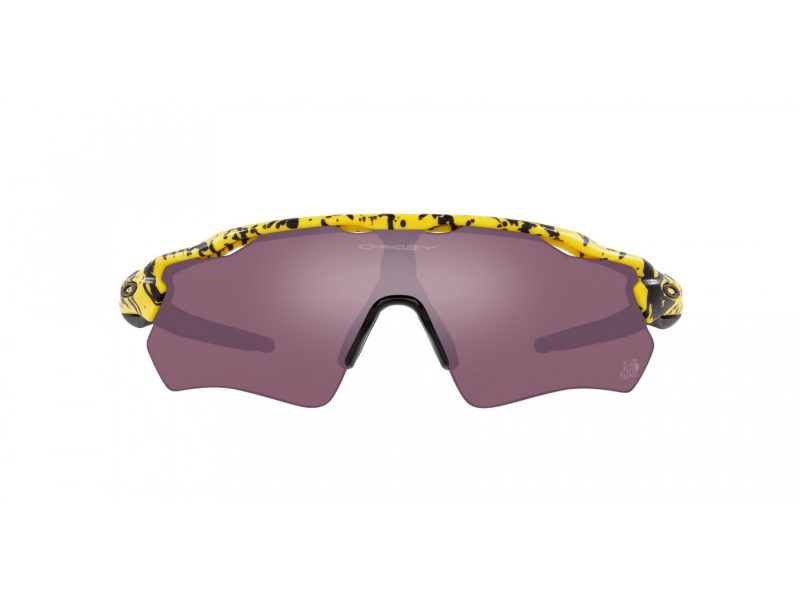 Oakley Radar Ev Path Solglasögon OO 9208 E8