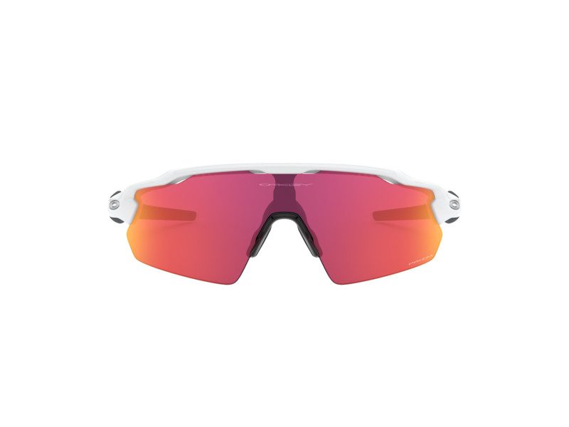 Oakley Radar Ev Pitch Solglasögon OO 9211 04