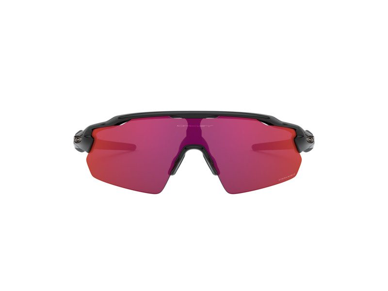 Oakley Radar Ev Pitch Solglasögon OO 9211 17