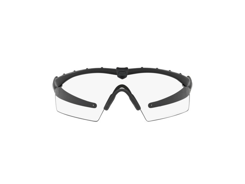 Oakley Si M Frame 2.0 Solglasögon OO 9213 04