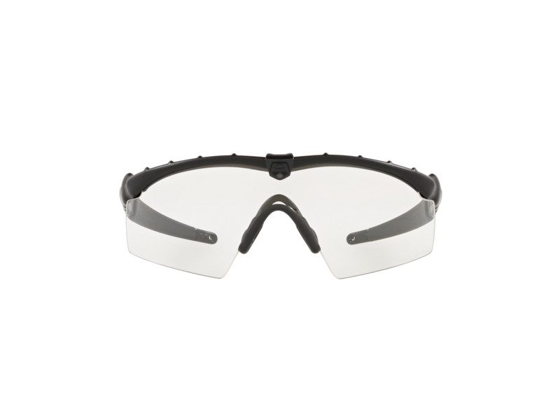 Oakley Si M Frame 2.0 Solglasögon OO 9213 10