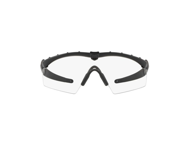 Oakley Si M Frame 2.0 Glasögon OO 9213 11-197