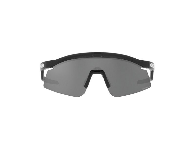 Oakley Hydra Solglasögon OO 9229 01