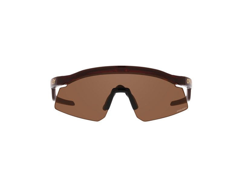 Oakley Hydra Solglasögon OO 9229 02