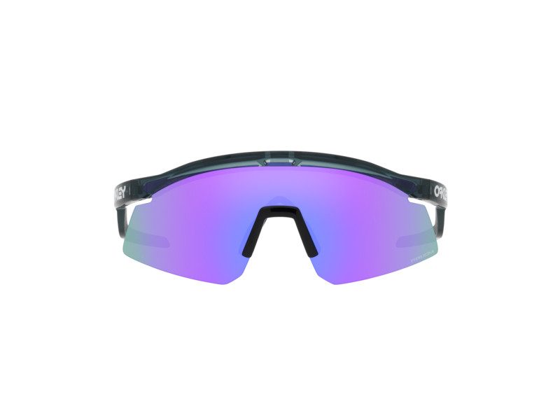 Oakley Hydra Solglasögon OO 9229 04