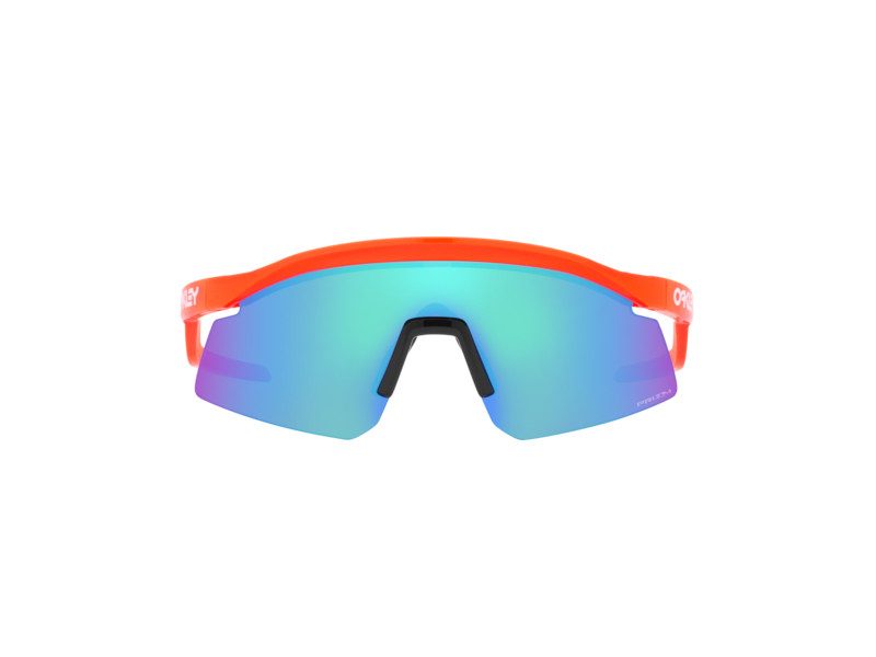 Oakley Hydra Solglasögon OO 9229 06